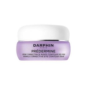 Darphin Predermine Wrinkle Corrective 15 ml Göz Kremi