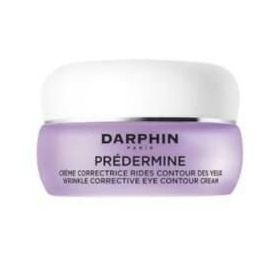 Darphin Predermine Wrinkle Corrective 15 ml Göz Kremi