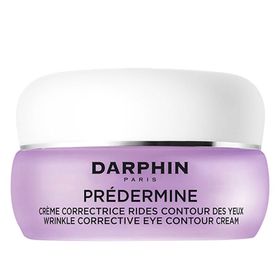 Darphin Predermine Wrinkle Corrective 15 ml Göz Kremi