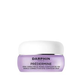 Darphin Predermine Wrinkle Corrective 15 ml Göz Kremi