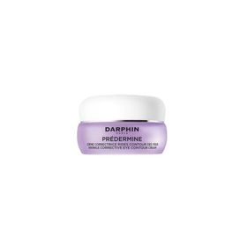 Darphin Predermine Wrinkle Corrective 15 ml Göz Kremi
