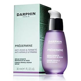 Darphin Predermine Wrinkle Repair 30 ML Serum