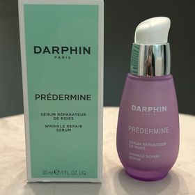 Darphin Predermine Wrinkle Repair 30 ML Serum
