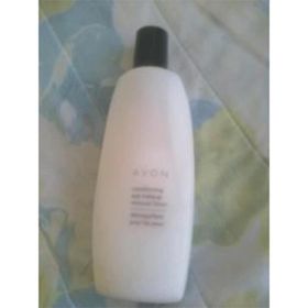 Darphin Purifying Foam Gel 125 ml Yüz Temizleme Jeli