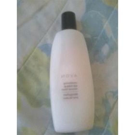 Darphin Purifying Foam Gel 125 ml Yüz Temizleme Jeli