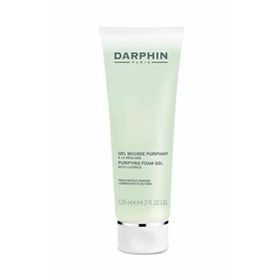 Darphin Purifying Foam Gel 125 ml Yüz Temizleme Jeli