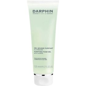 Darphin Purifying Foam Gel 125 ml Yüz Temizleme Jeli