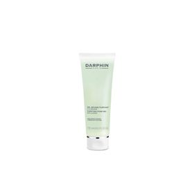 Darphin Purifying Foam Gel 125 ml Yüz Temizleme Jeli