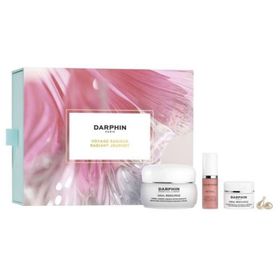 Darphin Radiant Journey Set