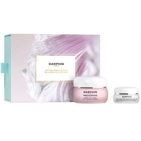 Darphin Rejuvenating Voyage Set