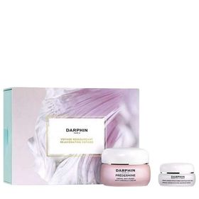Darphin Rejuvenating Voyage Set