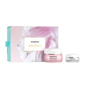Darphin Rejuvenating Voyage Set