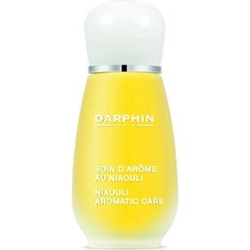 Darphin Rose Aromatic Care 15 ml Vücut Yağı