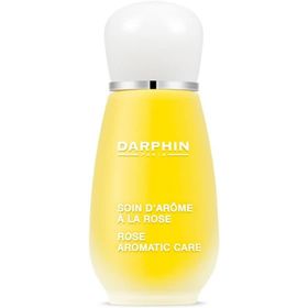 Darphin Rose Aromatic Care 15 ml Vücut Yağı