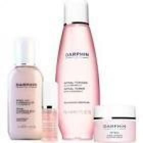 Darphin Sensitized Skin Hassas Cilt Bakım Seti