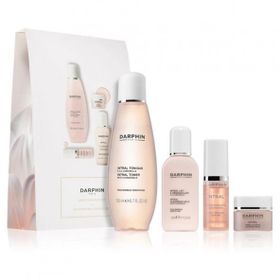 Darphin Sensitized Skin Hassas Cilt Bakım Seti