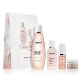 Darphin Sensitized Skin Hassas Cilt Bakım Seti