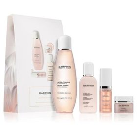 Darphin Sensitized Skin Hassas Cilt Bakım Seti