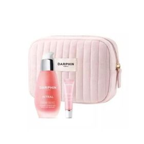 Darphin Sensitized Skin Hassas Cilt Bakım Seti