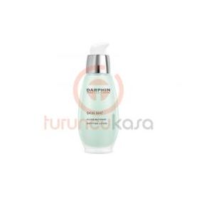 Darphin Skin Mat Fluide Matifying 50 ml Sebum Düzenleyici Vücut Losyonu