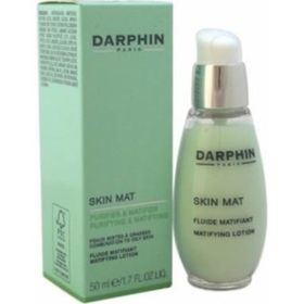 Darphin Skin Mat Fluide Matifying 50 ml Sebum Düzenleyici Vücut Losyonu