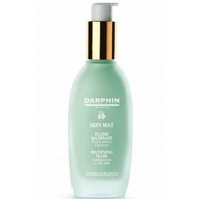 Darphin Skin Mat Fluide Matifying 50 ml Sebum Düzenleyici Vücut Losyonu
