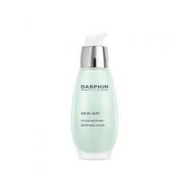 Darphin Skin Mat Fluide Matifying 50 ml Sebum Düzenleyici Vücut Losyonu