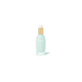 Darphin Skin Mat Fluide Matifying 50 ml Sebum Düzenleyici Vücut Losyonu