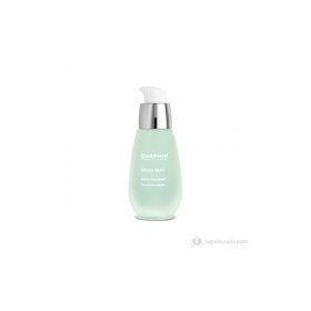 Darphin Skin Mat Fluide Matifying 50 ml Sebum Düzenleyici Vücut Losyonu