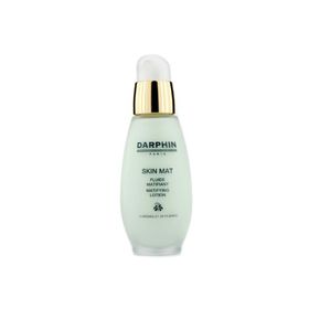 Darphin Skin Mat Fluide Matifying 50 ml Sebum Düzenleyici Vücut Losyonu