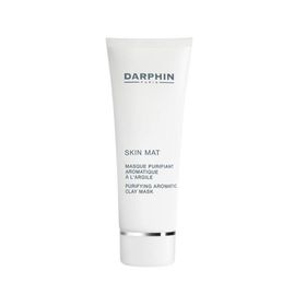 Darphin Skin Mat