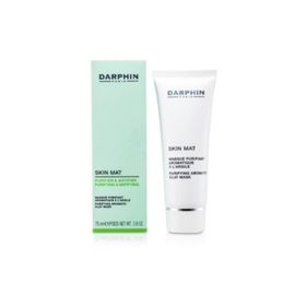 Darphin Skin Mat