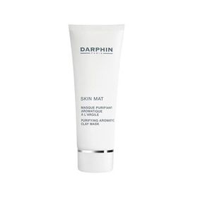 Darphin Skin Mat