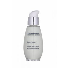 Darphin Skin Mat