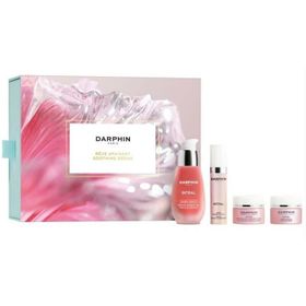 Darphin Soothing Dream Set