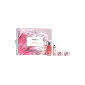 Darphin Soothing Dream Set