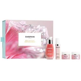 Darphin Soothing Dream Set
