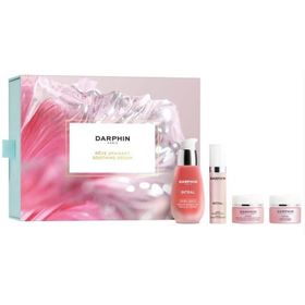 Darphin Soothing Dream Set