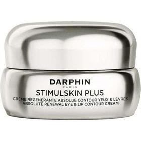 Darphin Stimulskin Plus 15 ml Göz Çevresi ve Dudak Bakım Kremi