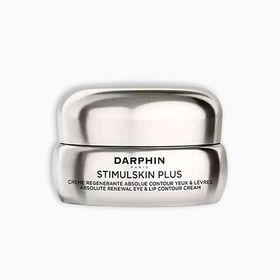Darphin Stimulskin Plus Absolute Renewal 15 ml Nemlendirici