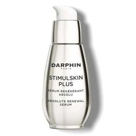 Darphin Stimulskin Plus Absolute Renewal 30 ml Serum