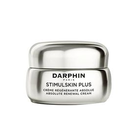 Darphin Stimulskin Plus Absolute Renewal 50 ml Kuru ve Çok Kuru Ciltler İçin Nemlendirici Krem