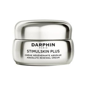 Darphin Stimulskin Plus Absolute Renewal 50 ml Normal ve Kuru Ciltler İçin Nemlendirici Krem