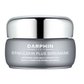 Darphin Stimulskin Plus Corrective Divine 50 ml Kuru Cilt Toparlayıcı Krem