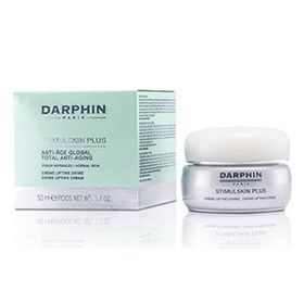 Darphin Stimulskin Plus Corrective Divine 50 ml Kuru Cilt Toparlayıcı Krem