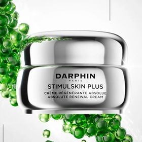 Darphin Stimulskin Plus Corrective Divine 50 ml Kuru Cilt Toparlayıcı Krem