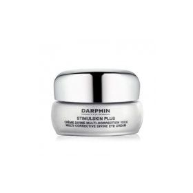 Darphin Stimulskin Plus Divine Eye Cream 15 ml Göz Kremi