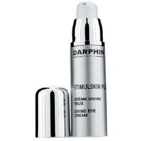 Darphin Stimulskin Plus Divine Eye Cream 15 ml Göz Kremi