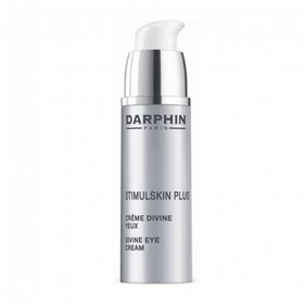Darphin Stimulskin Plus Divine Eye Cream 15 ml Göz Kremi