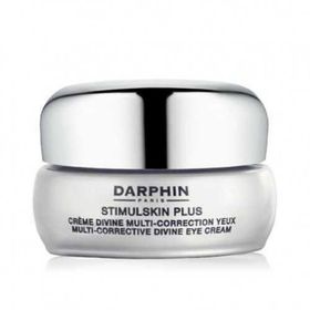 Darphin Stimulskin Plus Divine Eye Cream 15 ml Göz Kremi